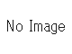 �g�D���[�x�[���@�f���A���G�t�F�N�g�@�t�@���f�[�V�����@���t�B��